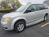 Used 2009 Dodge Grand Caravan SE image 3