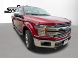 Used 2018 Ford F150 Lariat image 6