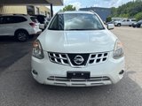Used 2013 Nissan Rogue SV w/ Premium Pkg image 2