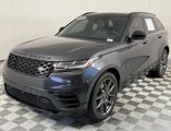 Used 2021 Land Rover Range Rover Velar R-Dynamic S image 3