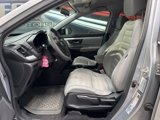 Used 2018 Honda CR-V LX image 4
