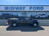 Used 2016 Nissan Frontier SV image 1
