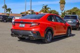 Used 2023 Subaru WRX image 4