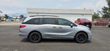 Used 2018 Honda Odyssey EX-L image 6