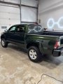 Used 2013 Toyota Tacoma 4x4 Double Cab image 2