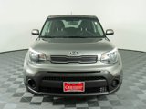 Used 2018 Kia Soul image 2