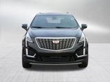 New 2025 Cadillac XT5 Premium Luxury w/ LPO, Floor Liner Package image 2