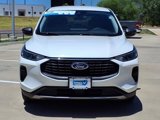 Used 2023 Ford Escape Active w/ Tech Pack #1 image 2