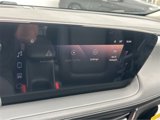 New 2025 Buick Encore GX Sport Touring w/ Comfort Package image 5