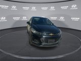 Used 2017 Chevrolet Trax LS image 4