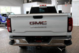 Used 2020 GMC Sierra 2500 2WD Regular Cab w/ Convenience Package image 6