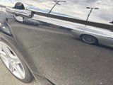Used 2006 Acura TL image 6