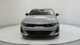 Used 2023 Kia K5 GT-Line w/ GT-Line Premium Package image 2
