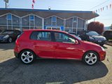 Used 2008 Volkswagen GTI 4-Door image 2