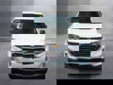 Used 2020 Chevrolet Equinox LS image 3