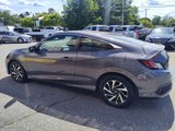 Used 2016 Honda Civic LX-P image 5