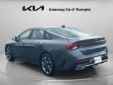 Used 2021 Kia K5 EX w/ EX Premium Package image 5