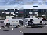 New 2025 GMC Sierra 1500 Pro w/ Pro Value Package image 5