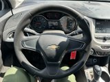 Used 2018 Chevrolet Cruze LS image 2