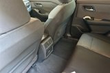Used 2022 Nissan Rogue SV image 4