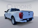 Used 2019 Ford Ranger XLT w/ Bed Utility Package image 4