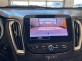 Used 2023 Chevrolet Malibu LT image 2