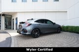 Used 2020 Honda Civic Sport image 3