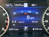 Used 2023 Nissan Murano SL image 5