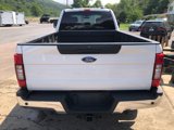 Used 2020 Ford F350 XLT w/ XLT Value Package image 6