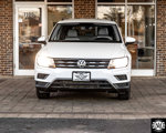 Used 2019 Volkswagen Tiguan SE image 2