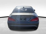 Used 2014 Mercedes-Benz CLA 250 image 5