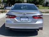 Used 2024 Toyota Camry LE image 5