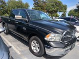Used 2014 RAM 1500 Tradesman w/ Popular Equipment Group image 2