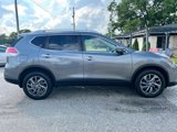Used 2016 Nissan Rogue SL image 6