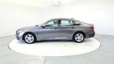 Used 2020 Honda Accord LX image 3