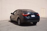 Used 2015 Toyota Corolla LE image 5