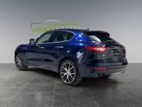 Used 2020 Maserati Levante S image 3