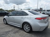 Used 2024 Toyota Corolla LE image 6