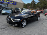 Used 2010 BMW 328i Convertible image 2