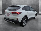 New 2025 Ford Escape Active w/ Tech Pack #1 image 2