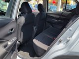 Used 2024 Nissan Kicks SV image 4