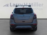 Used 2019 Buick Encore Preferred image 4