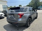 Used 2021 Ford Explorer ST w/ Equipment Group 401A image 3