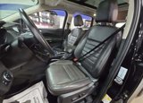 Used 2016 Ford Escape Titanium w/ Equipment Group 301A image 2