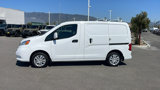 Used 2020 Nissan NV200 SV image 2