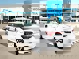 New 2025 Honda Civic LX image 2