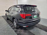 Used 2016 Honda Pilot EX-L image 5
