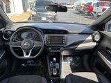 Used 2019 Nissan Kicks SV image 2