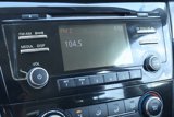 Used 2016 Nissan Rogue S image 3