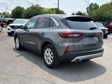 Certified 2023 Ford Escape Active image 3